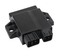 CDI Box Replacement Motorbike CDI Ignition 3AA-06060-0