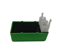 CDI Box Replacement Motorbike DC Chip Ignition CDI CT150