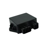 CDI Box Replacement Motorbike Digital Electronic Ignition CDI Box Unit ECU For Suzuki GT125