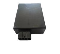 CDI Box Replacement Motorbike Ignition 21119-1531