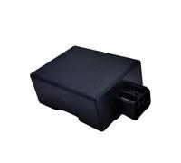 CDI Box Replacement Motorbike Ignition CB7497 Electronic CA1PA J125 43E7 CDI