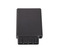 CDI Box Replacement Motorbike ignition for Cat 650 H1 2006-2009 0824-038 37649