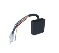 CDI Box Replacement Motorbike ignition for KL650 CDI Unit 21119-1272 21119-1180(21119-1272)