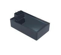 CDI Box Replacement Motorbike ignition for Koyo for Kymco CDI 30410-LEJ2-E10 digital chip type