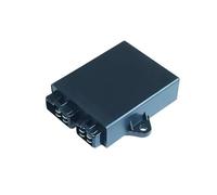 CDI Box Replacement Motorbike ignition for Suzuki for SUZUKI VS800GL INTRUDER 800 1992-1997 US