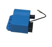 CDI Box Replacement Motorbike integrated ignition for Vespa PX 80-200 PK50-125 32398112