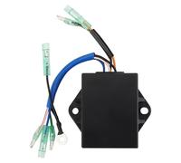 CDI Box Replacement Motorbike Parts Ignition 32900-94460