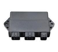 CDI Box Replacement Motorcycle CDI Box Digital Ignition Starter Unit For Yamaha YFM450 Grizzly Kodiak