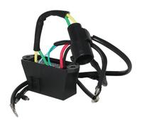 CDI Box Replacement Motorcycle CDI Ignite Unit Box for Honda BF35 BF35AM BF40 BF40B2 BF40A4 LRTB LRTC LRTD LRTE