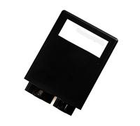 CDI Box Replacement Motorcycle Digital Electronic Ignition CDI Box Unit ECU For Balius250 Balius 250