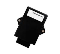 CDI Box Replacement Motorcycle Digital Electronic Ignition CDI Box Unit ECU For XJR400 4HM-20 1996 1997 for XJR 400 96 97