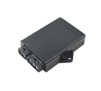 CDI Box Replacement Motorcycle Digital Ignition CDI Unit For Suzuki GSX250F Across