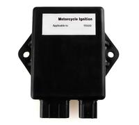 CDI Box Replacement Motorcycle electronic igniter TCI CDI unit for for vulcan 400 VN400