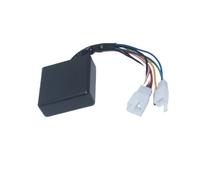CDI Box Replacement Motorcycle ignition for Kawasaki KL650 CDI UNIT 21119-1272 21119-1180(21119-1272)