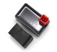 CDI Box Replacement Motorcycle Ignitor CDI Box Module Unit for ZXR400 ZX400 ZZR400 ZX500 ZZR500 ZX600 for ninja