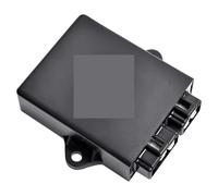 CDI Box Replacement Motorcycle Intelligent Digital Ignition CDI ECU Unit Igniter for XV125 for virago