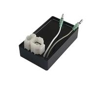 CDI Box Replacement Motorcycle Parts CDI Ignition Module Suitable for polaris Phoenix200 2005