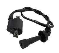 CDI Box Replacement Motorcycle rectifier suitable for Yamaha YXR66F Rhino 660 5UG-81940-00-00