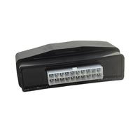 CDI Box Replacement Suitable for APACHE RTR200 N9060650CDI motorcycle ignition accessories