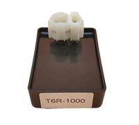CDI Box Speed Ignition Assy T6R-1000 CDI For Jet 50 X E2 2T 2004-2012