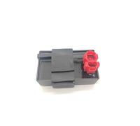CDI Box Suitable for Wuyang for Honda for Princess motorcycle WH100 Joy 100 for scooter motorcycle ignition