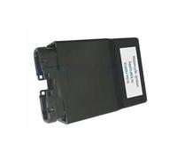 CDI Box Unit 1X IGNITER CDI For XL600V For Transalp XL 600 V PD10 MAW-621 96-99 TCI ECU IGNITOR Power Enhanced Edition