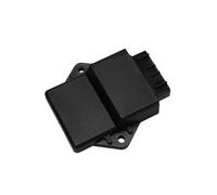 CDI BOX Unit 32900-07G00 CDI Box Module Ignition Motorcycle For Ltz400 Ltz 400 Ignite Cdi