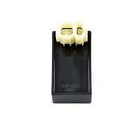CDI Box Unit Motorcycle AC CDI Unit Box Ignition For For Rebel CA250 CMX 250C 1996~