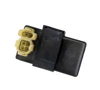 CDI BOX Unit Motorcycle Ignition CDI Unit BOX AC For CBT125 CB125T CB 125 Coil Module