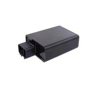 CDI Box Universal Motorcycle CDI Box Module For