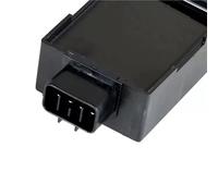 CDI CDI Igniter 400 500 HO 4X4 6X6 CU7101 3087169
