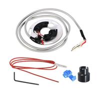 CDI ECU Ignition Coil For 500 550 750 For CB500 CB550 CB750 DS1-2 Switch Plug
