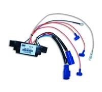 CDI Electronics 113-3748 Johnson/Evinrude Power Pack - 3 Cyl (1989-1998)