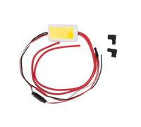 CDI High-voltage Pulse Ignition with Input Voltage of 7-16V for Dual-cylinder Gasoline Engine Models, Engine Accessories Part, Physical Science Education Kit