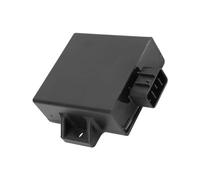 CDI Igniter Box 3088052 8 Pins CDI Ignition Box Ignite System For Predator 500 2003 2004