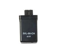 CDI Igniter Box Application Motorcycle Ignition CDI ECU Unit Igniter Assy Trigger Starter For YBR125 YBR YB 125 YB125Z
