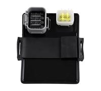 CDI Igniter Box CDI Box Igniter Ignition System Unit For CFMoto 500 CC ATV 4 X Quad Bike 188-153000B Motorcycle Accessories