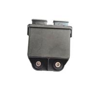 CDI Igniter Box For cdi CDI Immobilizer BYPASS UNIT Chip Bypass for Piaggio ET4 125 150 AEC302C Ref. 294071