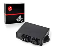 CDI Igniter Box For YAMAHA VIRAGO 535 XV535 1993 1994 1995 1996 1997 1998 1999 2000 3BT-82305-00-00 3BT-82305-00