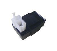 CDI Igniter Box High Performance CDI Ignition Box 253FMM For CG125 For Keeway For Baja For Phoenix QJ250 Motorcycles