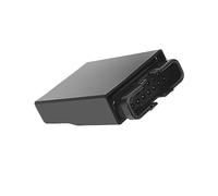 CDI Igniter Box Motorcycle CDI Box Digital Ignition Starter Unit For CB400F CB-1 400 CB400SF CBR250RR MC22 KAZ For Hornet 250 CB250 MC23 MC31