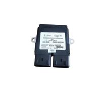 CDI Igniter Box Motorcycle CDI Box Unit ECU For For leoncino 250 251 TRK251 silverblade Zafferano TNT25 TNT BN 300 302 TNT150i 125