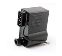 CDI Igniter Box Motorcycle CDI ignition coil for Derbi GPR 50 Senda SM 50cc D50B0 2 stroke