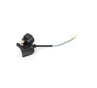 CDI Igniter Box Motorcycle CDI Wiring Harness Solenoid Ignition Coil Rectifier for 50cc 110cc 125cc PIT Quad Dirt Bike ATV Parts