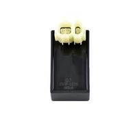 CDI Igniter Box Unit Box Ignition Motorcycle AC CDI For Rebel CA250 CMX 250C 1996~ CMX250 Phoenix 250 253FMM Barracuda For KEEWAY