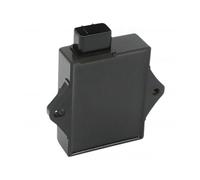 CDI Igniter Box Universal Motorcycle Igniter CDI For ATV Trail Boss 330 For Magnum LF150CC 3087253 3088209