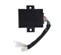 CDI Igniter Ignition Box 21119-2157 21119-2120 21119-2116 Replacement for Mule 2500 2510 2520 KAF620A KAF620B KAF620C KAF950A AM105574