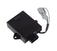 CDI Igniter Module Box ATV QUAD Electronic Ignition Unit SwitchI CDI For Buyang Stels 300CC D300 G300 5.3.01.0220 5.3.01.0221 LU019196