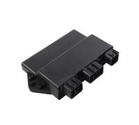 CDI Ignition 1 Piece Ignitor CDI Box Module 5UH-85540-00-00 For YFM 350 Bruin Grizzly Wolverine For Warrior Motorcycle CDI Box