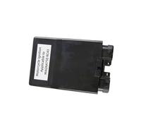 CDI Ignition 1P Motorcycle CDI Ignition Box For MAGNA 750 RC43 MZ5 1993-1998 CDI TCI Ignition Lighter BOX Motorcycle